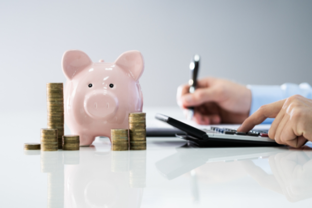 Nexdata Tecnologia Ltda