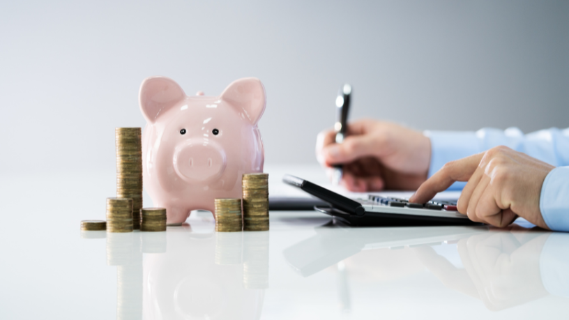 Nexdata Tecnologia Ltda