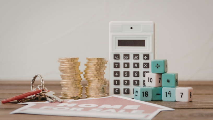 Nexdata Tecnologia Ltda