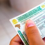 CNH em São Paulo ultrapassa R$ 10 mil e acende debate sobre acesso à habilitação