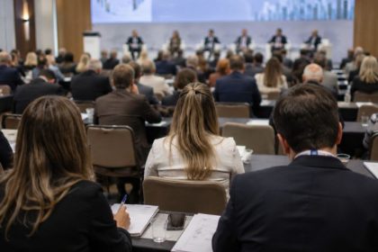 O Impacto do Debate Jurídico no Desenvolvimento de Políticas Públicas no Brasil