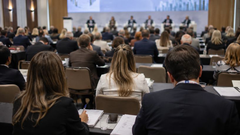 O Impacto do Debate Jurídico no Desenvolvimento de Políticas Públicas no Brasil