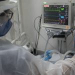 O Impacto da Vigilância Epidemiológica e a Resposta Rápida a Riscos Globais de Saúde