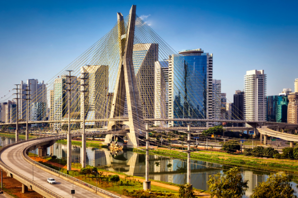 Concessões da Alesp podem mudar rotina de quem mora em São Paulo