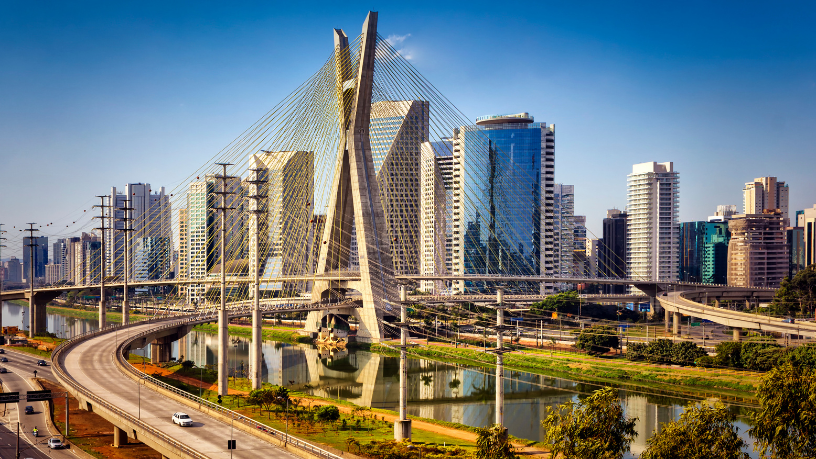 Concessões da Alesp podem mudar rotina de quem mora em São Paulo