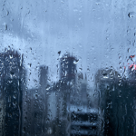 Setembro bate recorde de chuva em São Paulo: o que muda para quem mora na capital