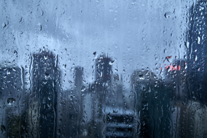 Setembro bate recorde de chuva em São Paulo: o que muda para quem mora na capital