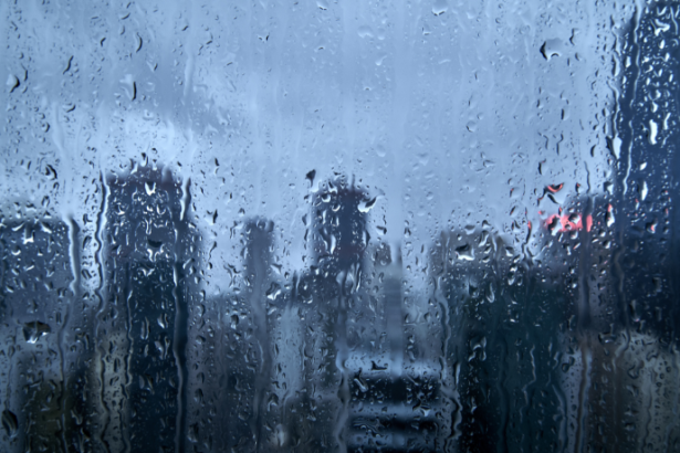 Setembro bate recorde de chuva em São Paulo: o que muda para quem mora na capital