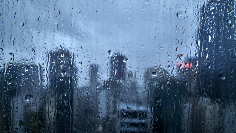 Setembro bate recorde de chuva em São Paulo: o que muda para quem mora na capital