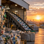 Elias Assum Sabbag Junior